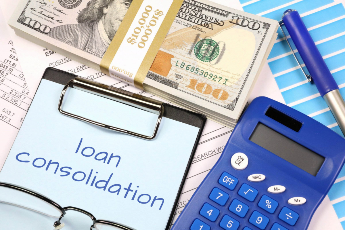 Loan Modification vs. Refinance