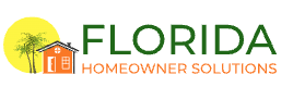 Florida Homeowner Solutions