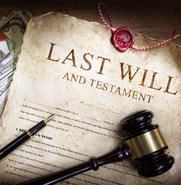 Probate Experts In Florida